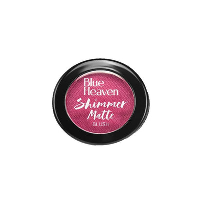 https://cdn.shopify.com/s/files/1/1857/6931/products/FfWiBnnq86.jpg?v=1625314528