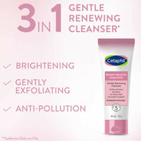 https://cdn.shopify.com/s/files/1/1857/6931/products/FfZkICi8sG.jpg?v=1707473899
