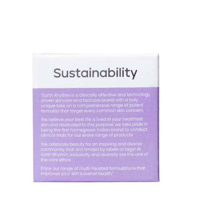 https://cdn.shopify.com/s/files/1/1857/6931/products/FfaeUyG86n.jpg?v=1655715158