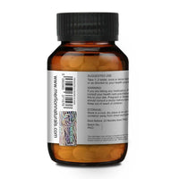 https://cdn.shopify.com/s/files/1/1857/6931/products/Ffg8O1sPvl.jpg?v=1654691690