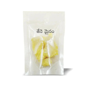 https://cdn.shopify.com/s/files/1/1857/6931/products/FfjwTxMLUH.jpg?v=1670578449