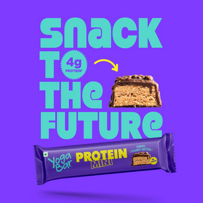 https://cdn.shopify.com/s/files/1/1857/6931/files/FfkelUSQOP.png?v=1768300781
