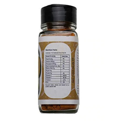 https://cdn.shopify.com/s/files/1/1857/6931/products/Ffq7Fq2erZ.jpg?v=1654953121