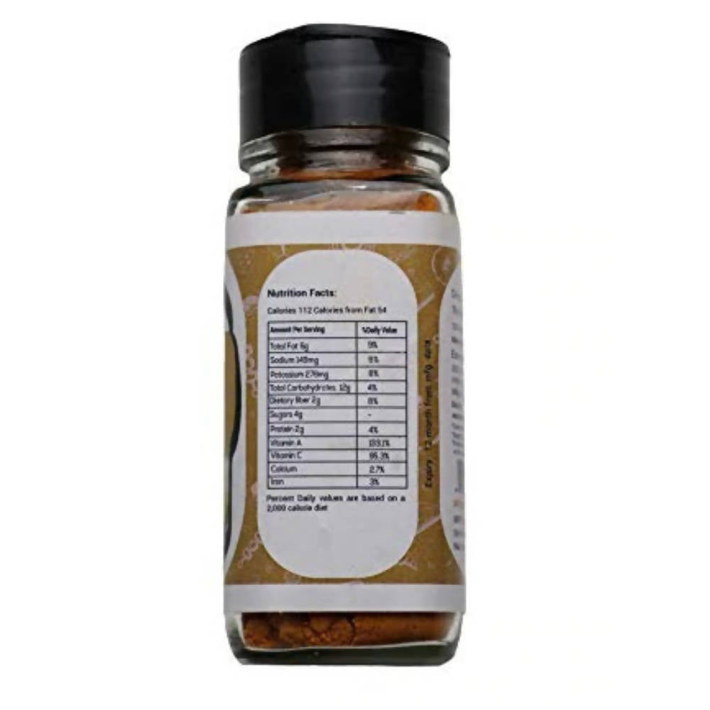 https://cdn.shopify.com/s/files/1/1857/6931/products/Ffq7Fq2erZ.jpg?v=1654953121