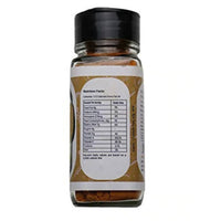 https://cdn.shopify.com/s/files/1/1857/6931/products/Ffq7Fq2erZ.jpg?v=1654953121