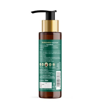 https://cdn.shopify.com/s/files/1/1857/6931/products/FfsTMo0rXo.jpg?v=1661494850