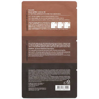 https://cdn.shopify.com/s/files/1/1857/6931/products/Fft7xy59uY.jpg?v=1624725602