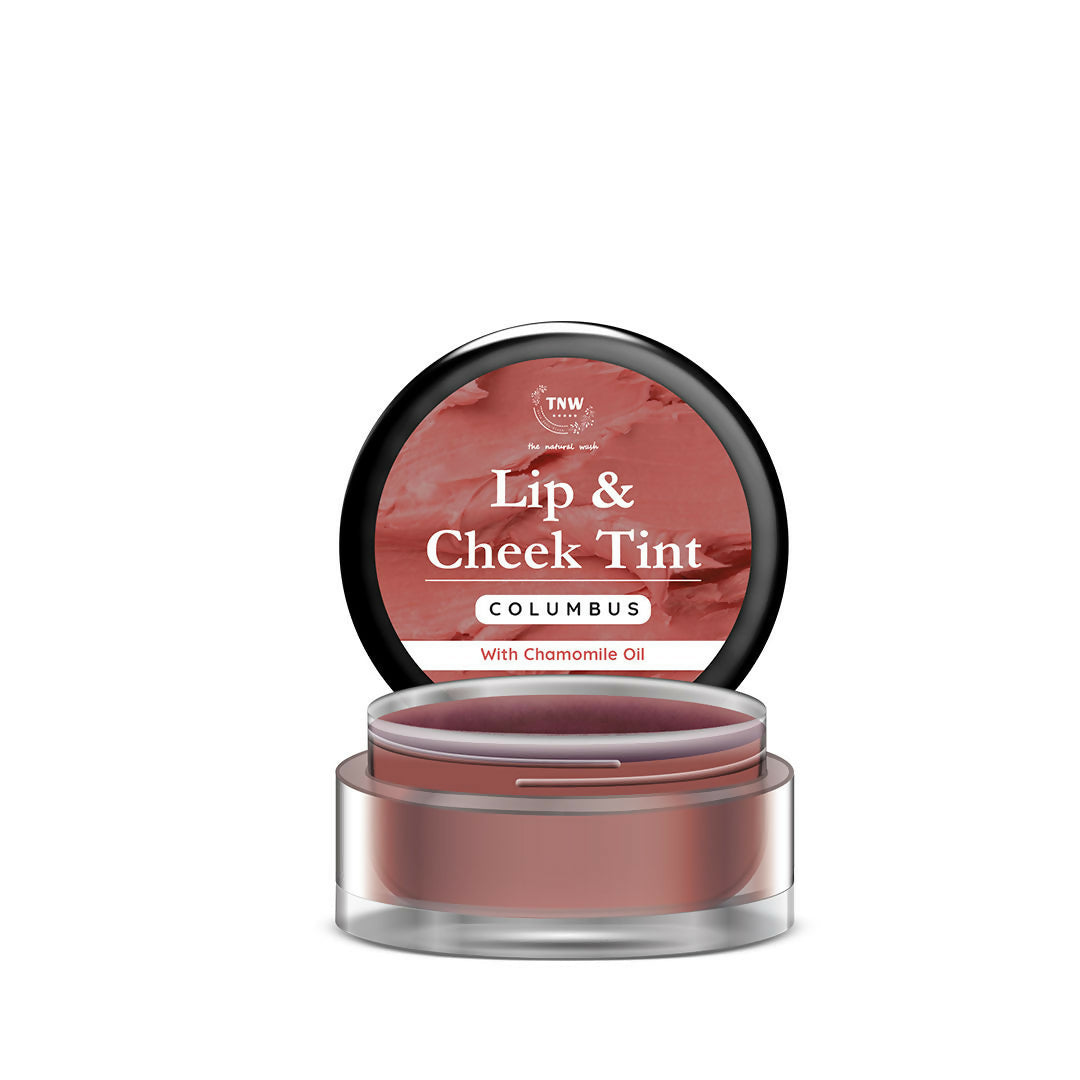 https://cdn.shopify.com/s/files/1/1857/6931/files/Ffylz9JexN.jpg?v=1732281362