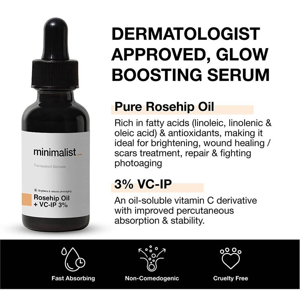https://cdn.shopify.com/s/files/1/1857/6931/products/Fg3IK9jesb.jpg?v=1679378822