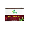https://cdn.shopify.com/s/files/1/1857/6931/products/FgBPcCFuev.jpg?v=1762351295