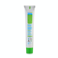 https://cdn.shopify.com/s/files/1/1857/6931/products/FgBkLUqsCo.jpg?v=1624588100