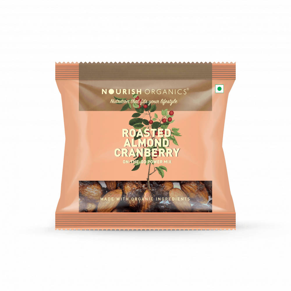 https://cdn.shopify.com/s/files/1/1857/6931/products/FgDzb2LCVT.jpg?v=1630673844