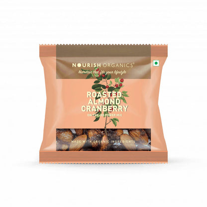 https://cdn.shopify.com/s/files/1/1857/6931/products/FgDzb2LCVT.jpg?v=1630673844