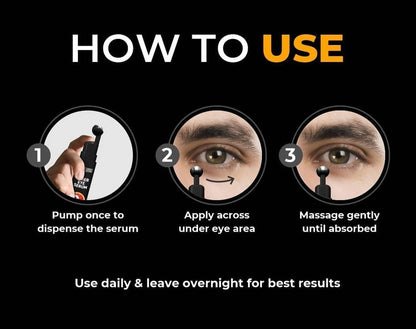 https://cdn.shopify.com/s/files/1/1857/6931/products/FgJSueP5LX.jpg?v=1635606484
