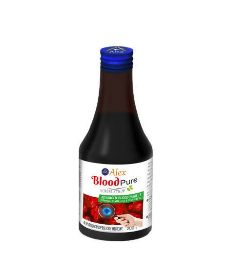 https://cdn.shopify.com/s/files/1/1857/6931/files/FgKbjnjQWw-604098.jpg?v=1736146258