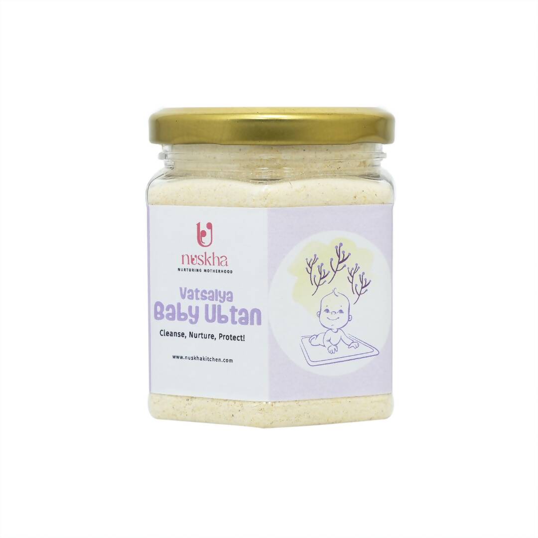 https://cdn.shopify.com/s/files/1/1857/6931/products/FgLh0u7eI0.jpg?v=1762432377