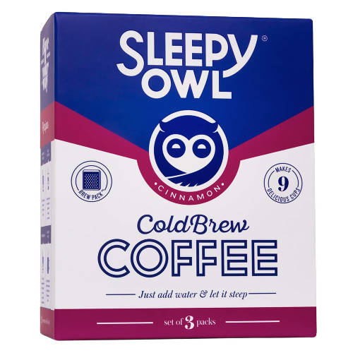 https://cdn.shopify.com/s/files/1/1857/6931/products/FgNafq6Ed1.jpg?v=1759295554