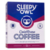 https://cdn.shopify.com/s/files/1/1857/6931/products/FgNafq6Ed1.jpg?v=1759295554