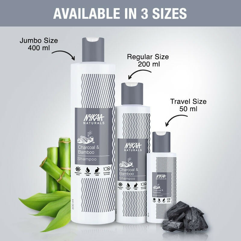https://cdn.shopify.com/s/files/1/1857/6931/files/FgVYLerjmd.jpg?v=1713250781
