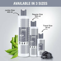 https://cdn.shopify.com/s/files/1/1857/6931/files/FgVYLerjmd.jpg?v=1713250781