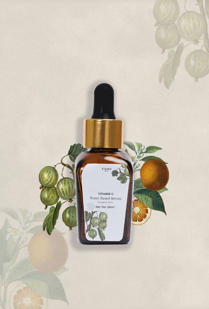 https://cdn.shopify.com/s/files/1/1857/6931/products/FgXeb0mRnj.jpg?v=1632746602