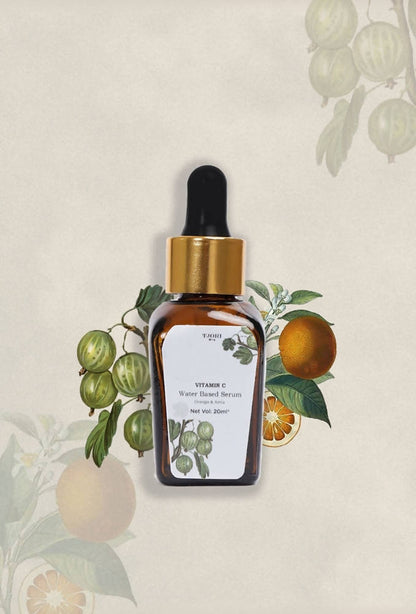 https://cdn.shopify.com/s/files/1/1857/6931/products/FgXeb0mRnj.jpg?v=1632746602