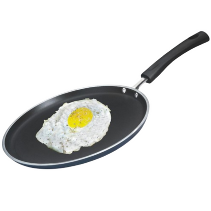 https://cdn.shopify.com/s/files/1/1857/6931/files/FgYgVaoAZr.png?v=1785749791