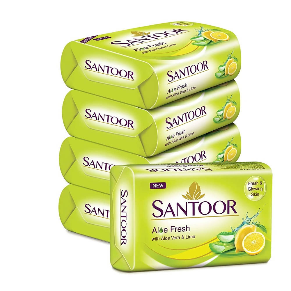 https://cdn.shopify.com/s/files/1/1857/6931/products/FgbS27ovvS.jpg?v=1635604809