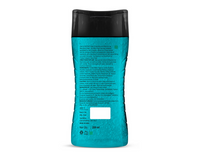 https://cdn.shopify.com/s/files/1/1857/6931/products/FgcfG5vae5.png?v=1697892351