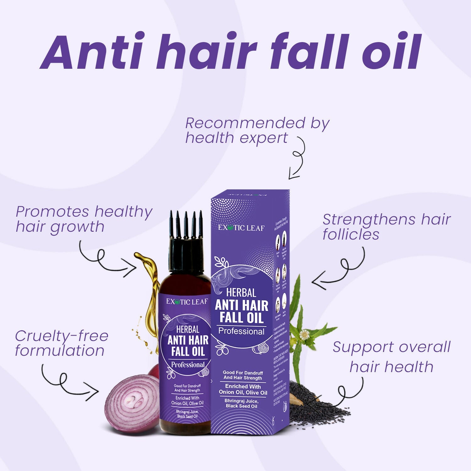 https://cdn.shopify.com/s/files/1/1857/6931/files/FgeuJ61dpy.jpg?v=1725084945