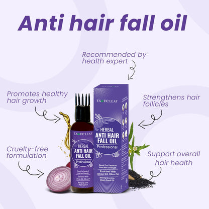 https://cdn.shopify.com/s/files/1/1857/6931/files/FgeuJ61dpy.jpg?v=1725084945