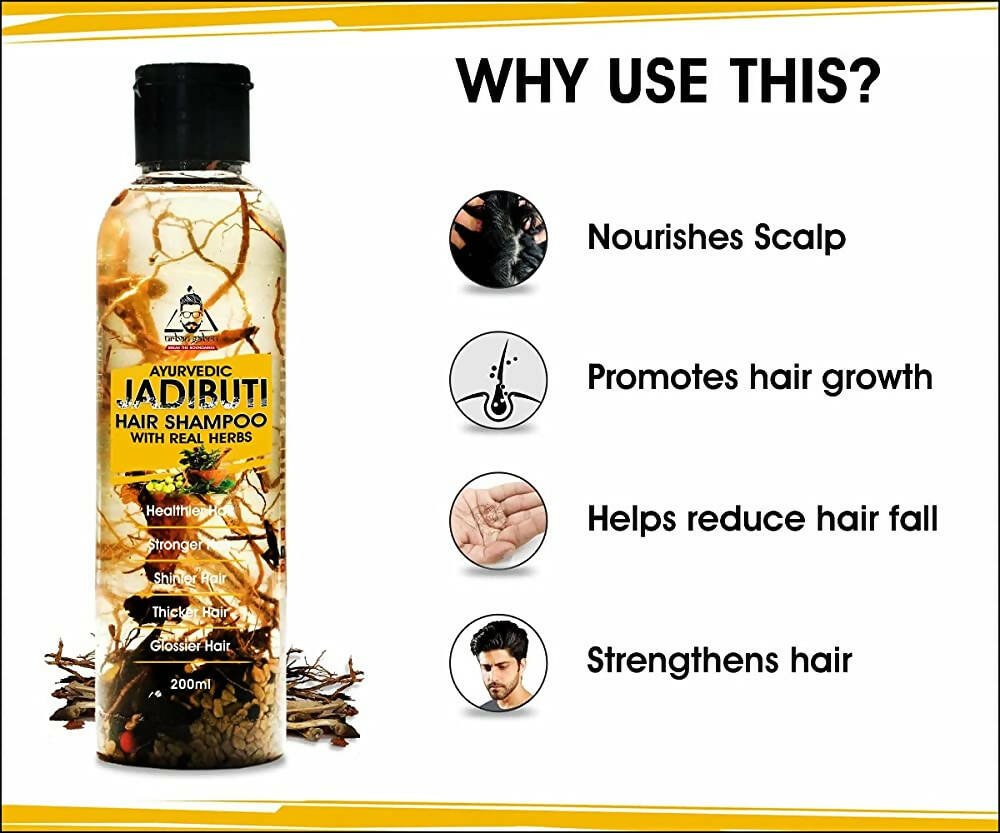 https://cdn.shopify.com/s/files/1/1857/6931/products/Fghvpvqchm.jpg?v=1684919948