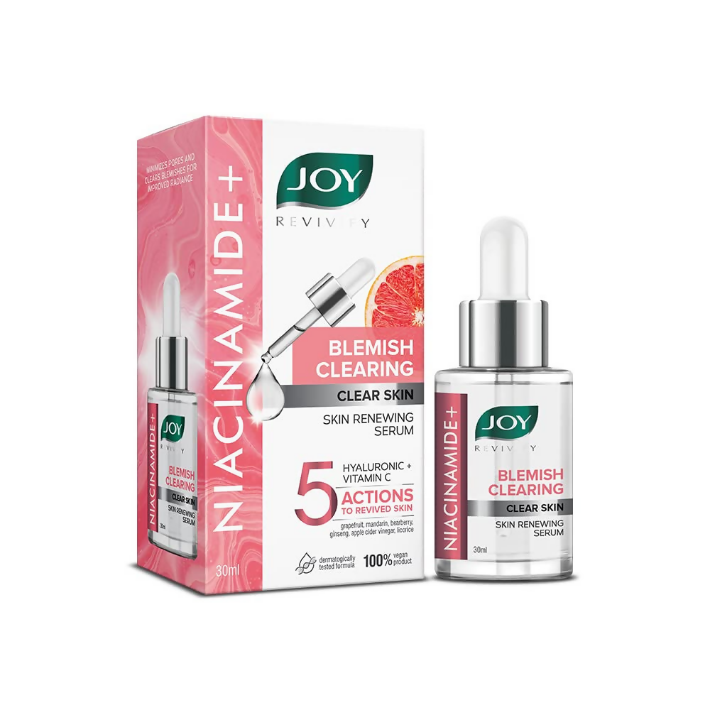https://cdn.shopify.com/s/files/1/1857/6931/files/FglCvhVzQE.png?v=1739970552