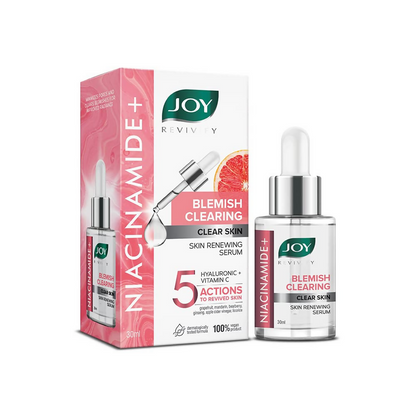 https://cdn.shopify.com/s/files/1/1857/6931/files/FglCvhVzQE.png?v=1739970552