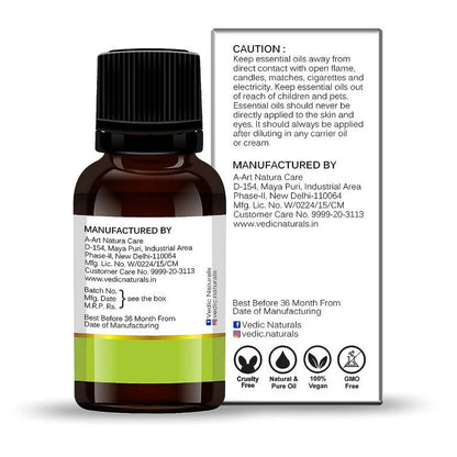 https://cdn.shopify.com/s/files/1/1857/6931/products/FgmQIyaSjl.jpg?v=1694509770