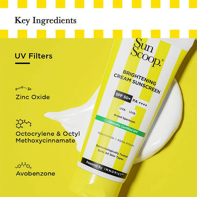 https://cdn.shopify.com/s/files/1/1857/6931/products/FgnxTSYT7e.jpg?v=1699075576