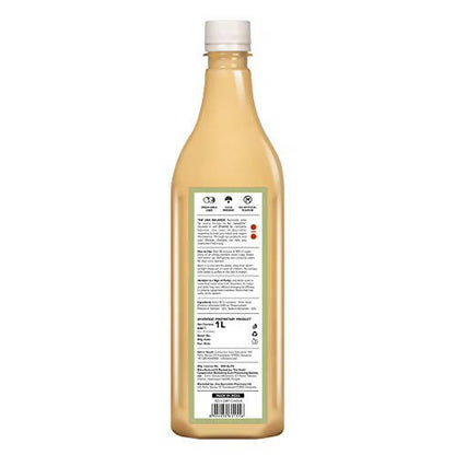 https://cdn.shopify.com/s/files/1/1857/6931/products/Fh1a65kvoP.jpg?v=1683981605