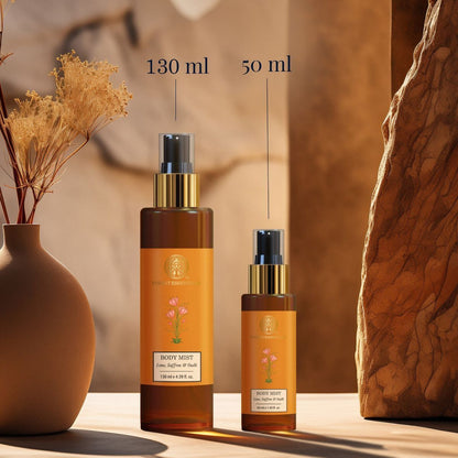https://cdn.shopify.com/s/files/1/1857/6931/files/FhIwqv5fBE.jpg?v=1755083025