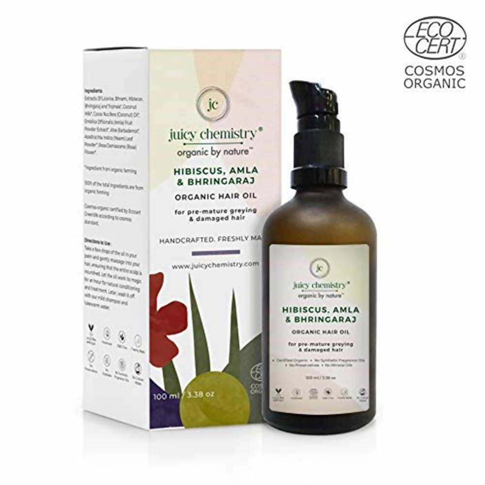 https://cdn.shopify.com/s/files/1/1857/6931/products/FhIwvSfkn9.jpg?v=1756198767