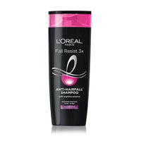 https://cdn.shopify.com/s/files/1/1857/6931/products/FhJ6Ln2AiX.jpg?v=1674562707