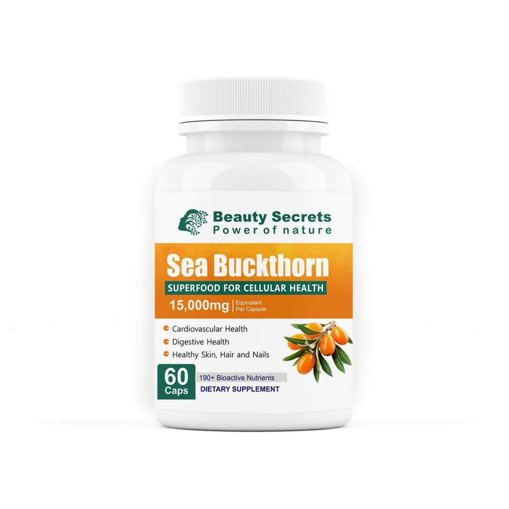 https://cdn.shopify.com/s/files/1/1857/6931/files/FhJUSki8AU.jpg?v=1714458435