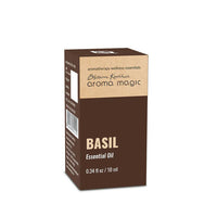https://cdn.shopify.com/s/files/1/1857/6931/products/FhL2nBbaa6.jpg?v=1677674809