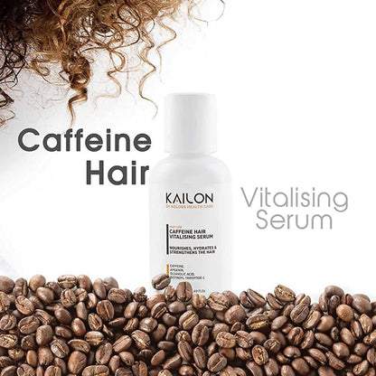 https://cdn.shopify.com/s/files/1/1857/6931/products/FhMpGltbWI.jpg?v=1643103424