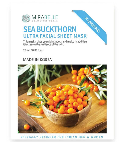https://cdn.shopify.com/s/files/1/1857/6931/products/FhQhr7Zv02.jpg?v=1654172723