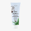 https://cdn.shopify.com/s/files/1/1857/6931/products/FhSfTsROuu.jpg?v=1624588117