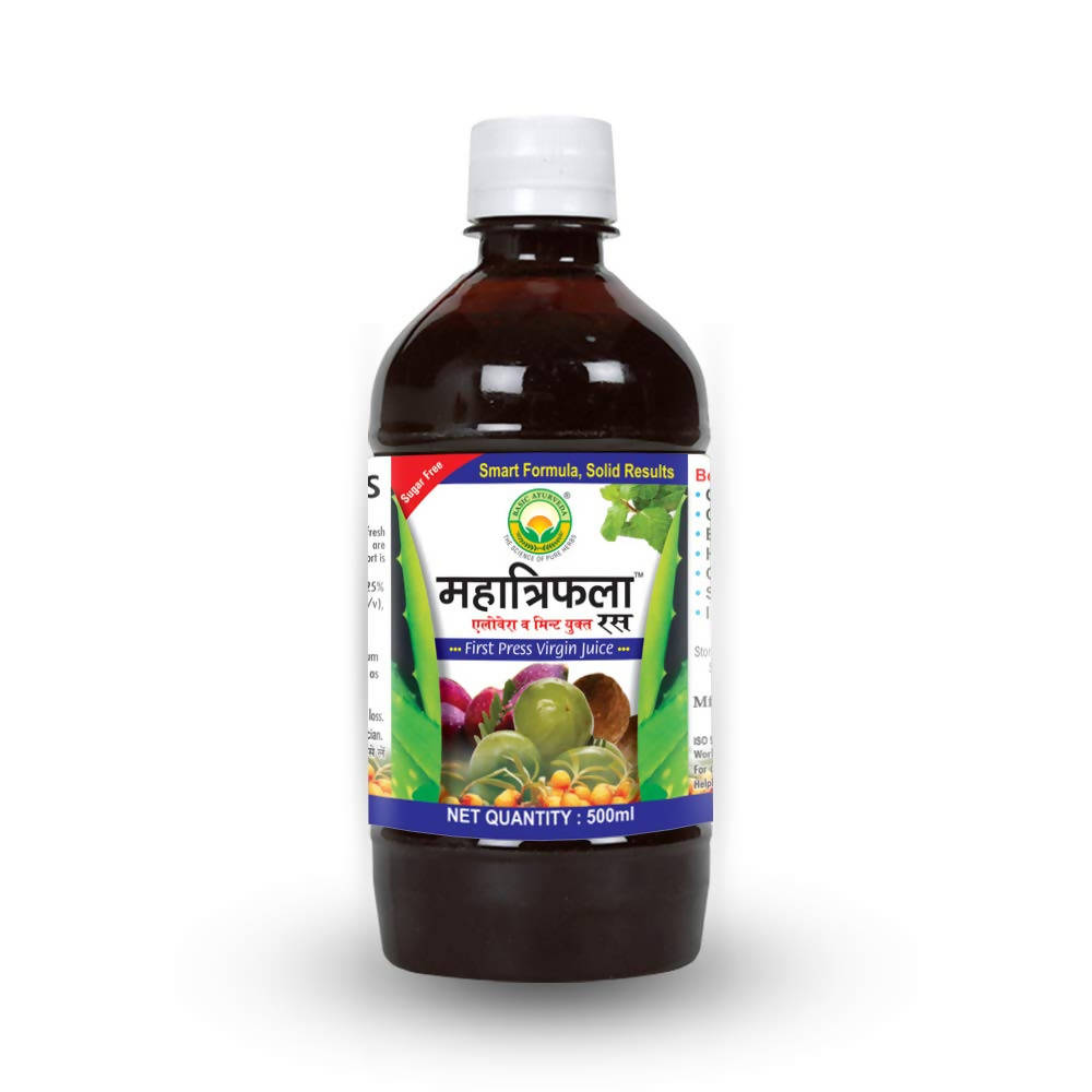 https://cdn.shopify.com/s/files/1/1857/6931/products/FhSmae4vjr.jpg?v=1634803873