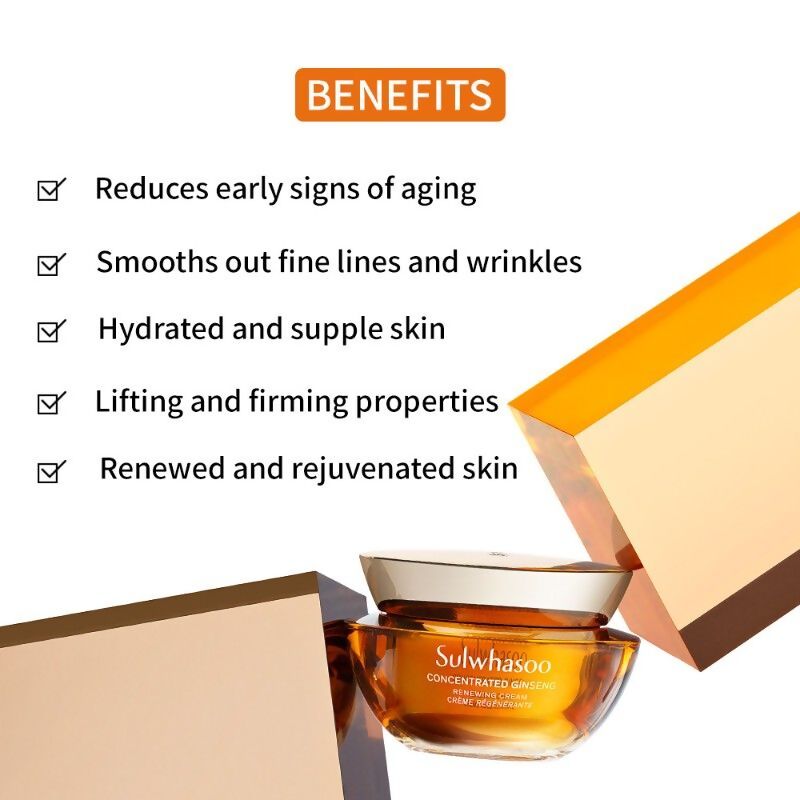https://cdn.shopify.com/s/files/1/1857/6931/files/FhUdBlfYG0.jpg?v=1713013505