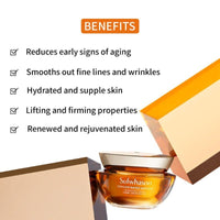 https://cdn.shopify.com/s/files/1/1857/6931/files/FhUdBlfYG0.jpg?v=1713013505