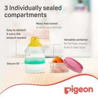 https://cdn.shopify.com/s/files/1/1857/6931/products/FhaDghYNnH.jpg?v=1675332888