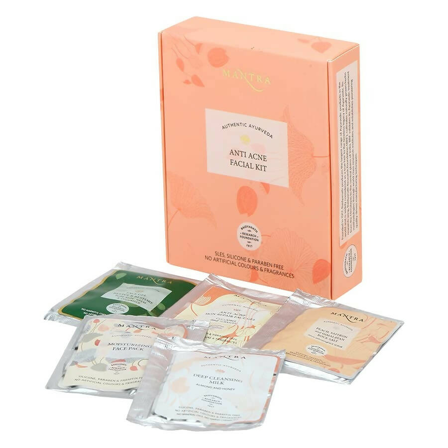 https://cdn.shopify.com/s/files/1/1857/6931/products/FhePDpaZB6.jpg?v=1691413487